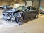 2017 SUBARU LEGACY