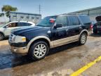 2011 FORD EXPEDITION