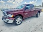 2003 DODGE RAM 1500