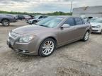 2012 CHEVROLET MALIBU