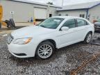 2013 CHRYSLER 200