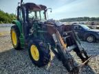 2018 JOHN DEERE UNKNOWN