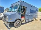 2020 FREIGHTLINER MT45 CHASSIS