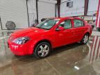 2008 CHEVROLET COBALT