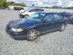 2003 BUICK REGAL
