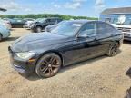 2013 BMW 335