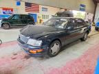 1997 LEXUS LS