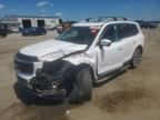 2022 KIA TELLURIDE