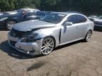 2010 LEXUS IS 250