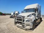 2021 FREIGHTLINER CASCADIA 126