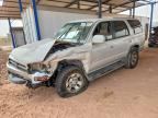 1997 TOYOTA 4RUNNER