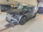 2020 VOLVO XC60