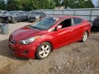 2011 HYUNDAI ELANTRA