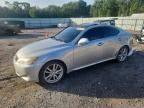 2007 LEXUS IS 250