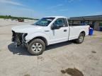 2016 FORD F150