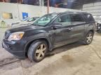 2012 GMC ACADIA