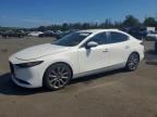 2020 MAZDA 3