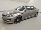 2012 KIA OPTIMA
