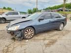 2004 HONDA ACCORD
