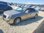 2004 CADILLAC CTS