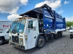 2014 MACK LEU613