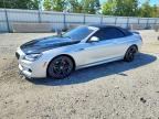 2014 BMW 650