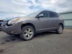 2011 NISSAN ROGUE
