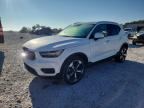 2019 VOLVO XC40