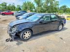 2004 CADILLAC CTS