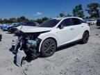 2024 LEXUS RX 350