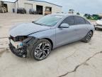 2024 HYUNDAI IONIQ 6