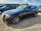 2019 MERCEDES-BENZ E