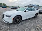 2015 CHRYSLER 300