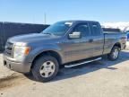2014 FORD F150