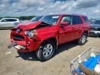 2017 TOYOTA 4RUNNER