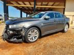 2015 FORD TAURUS