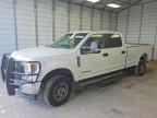 2019 FORD F250
