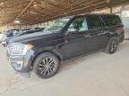 2020 FORD EXPEDITION
