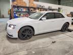2021 CHRYSLER 300