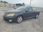2011 LEXUS ES