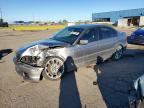 2005 BMW 330