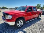 2011 GMC SIERRA