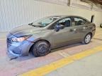 2024 NISSAN VERSA