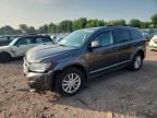 2016 DODGE JOURNEY