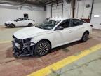 2026 NISSAN ALTIMA