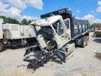 2024 MACK GRANITE