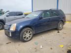 2004 CADILLAC SRX