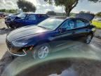 2023 HYUNDAI SONATA