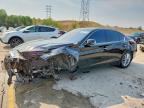 2019 INFINITI Q50