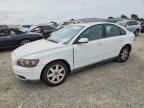 2006 VOLVO S40